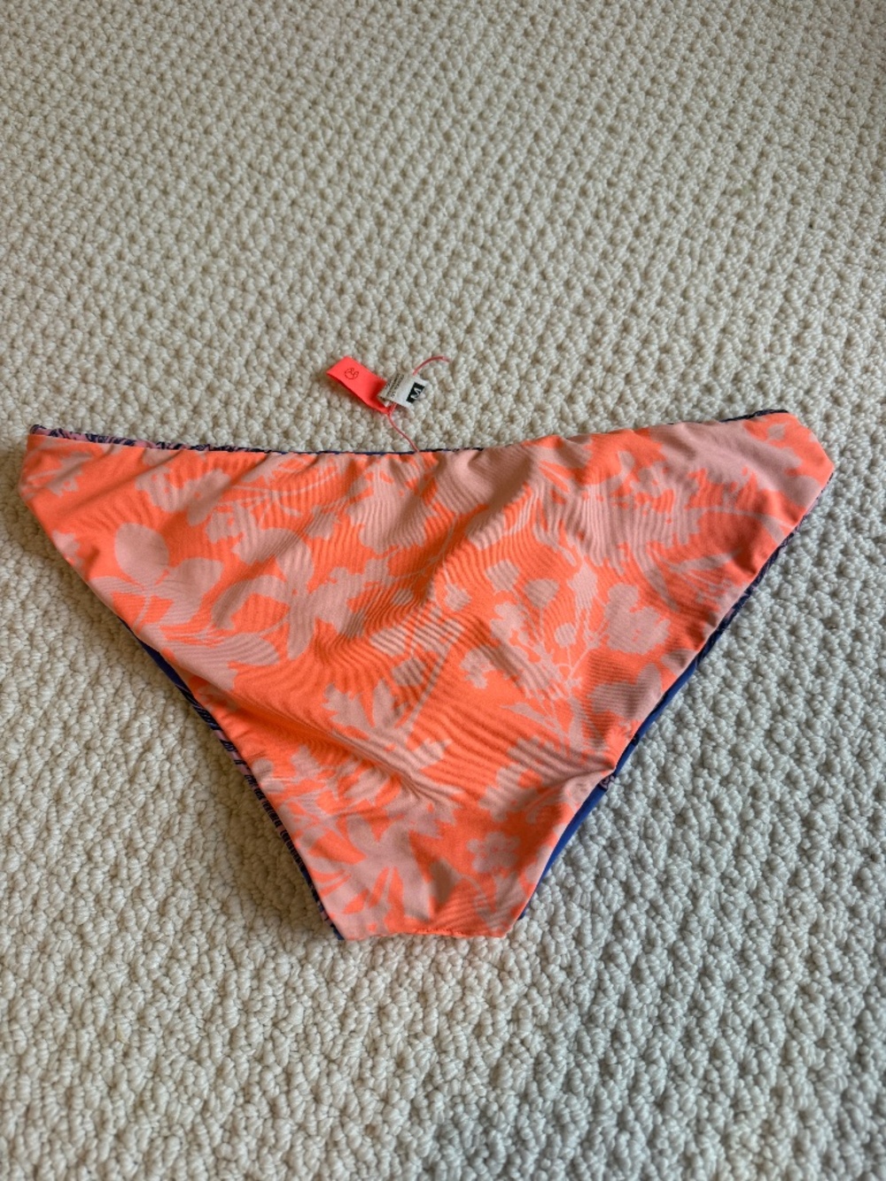 Maaji Swimsuit Bottoms